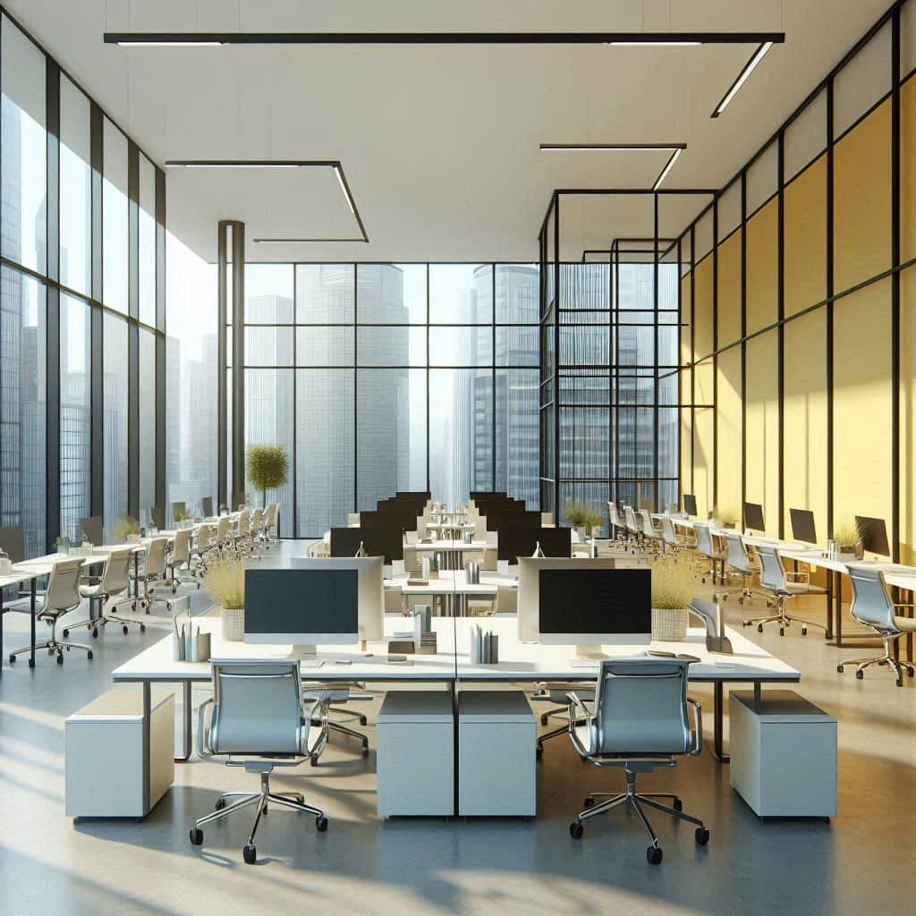 金润国际大厦文章配图